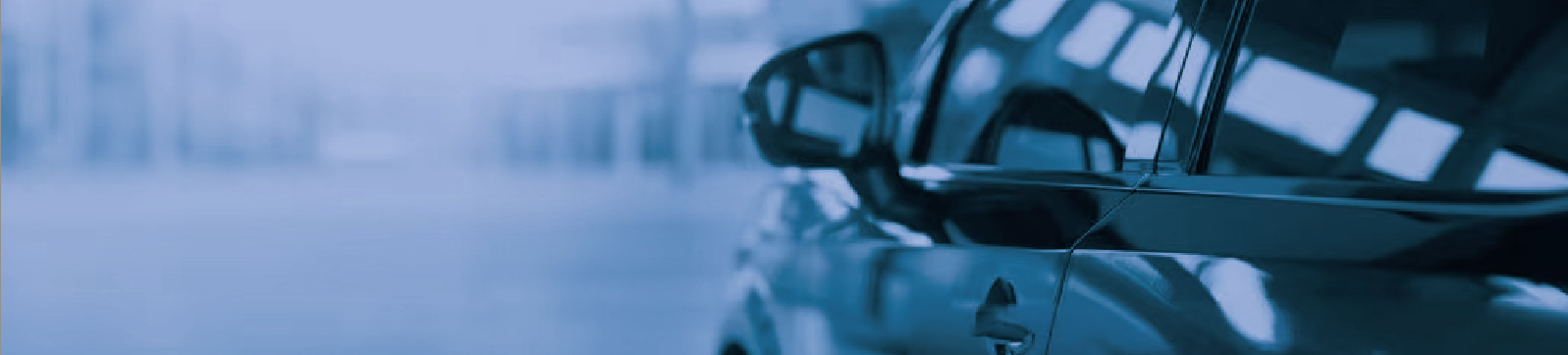 汽車(chē)